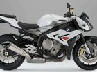 BMW S 1000R